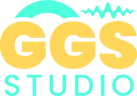 GGS Studio